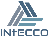 INtECCO